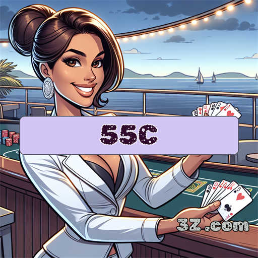 Segurança e Diversão: A 55c.com é Confiável para Jogar