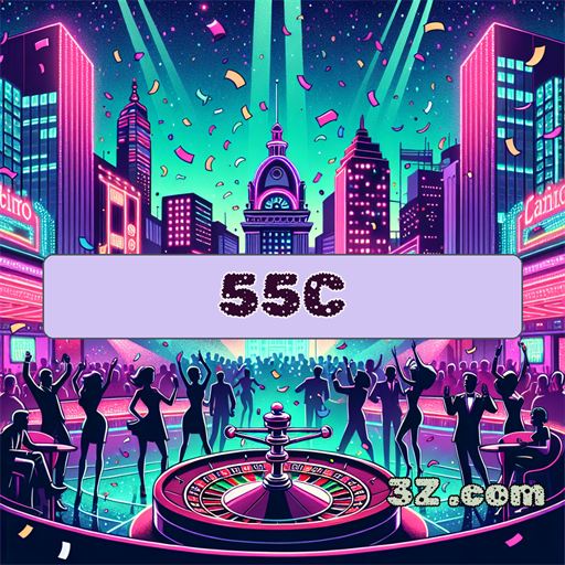 Atrações Esportivas do 55c.com: Desperte Sua Paixão