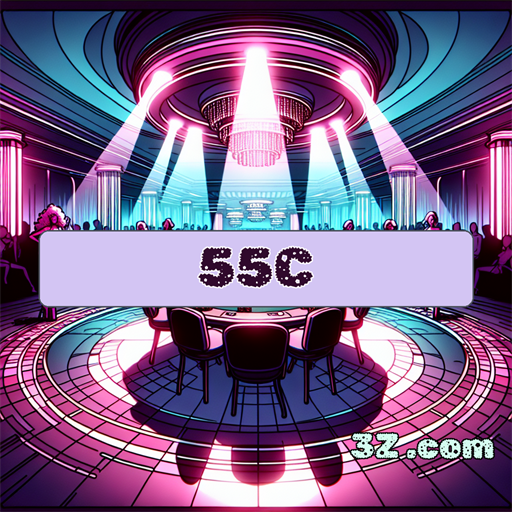 55c.com oferece um login rápido e fácil, permitindo acesso imediato a uma variedade de jogos e bônus incríveis para todos os jogadores.