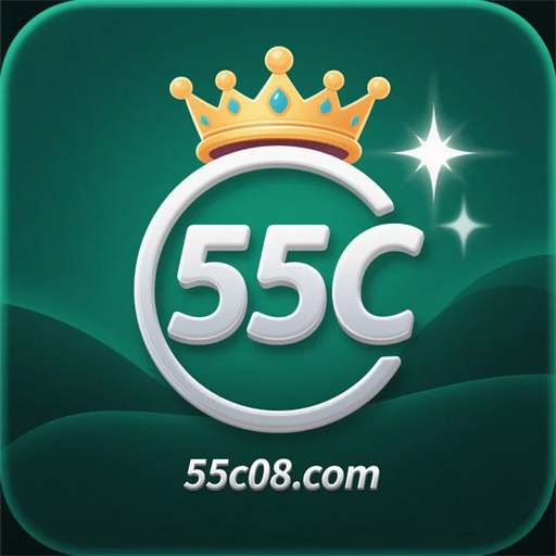 55c.com