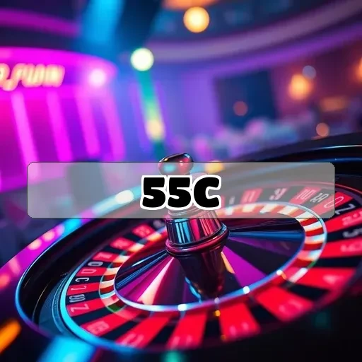 55c.com Recompensas