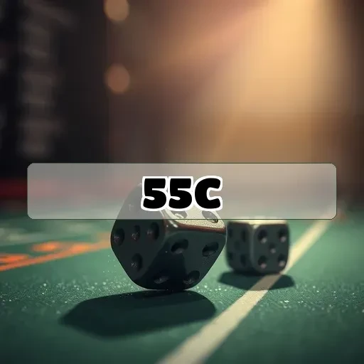 55c.com Roleta