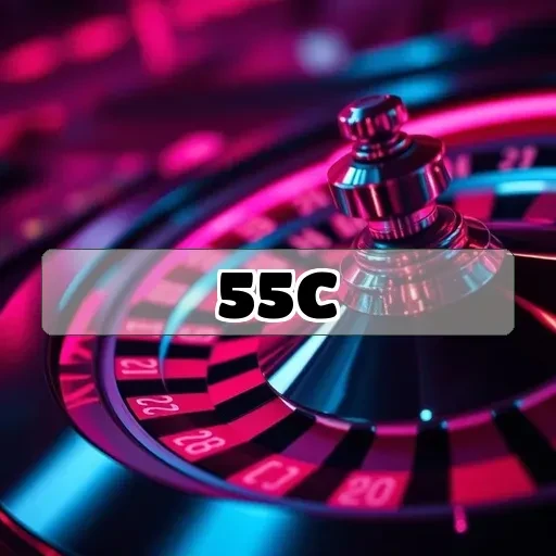 55c.com Torneios