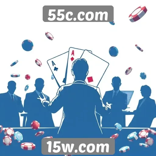 Tutoriais e dicas para novos jogadores em 55c.com