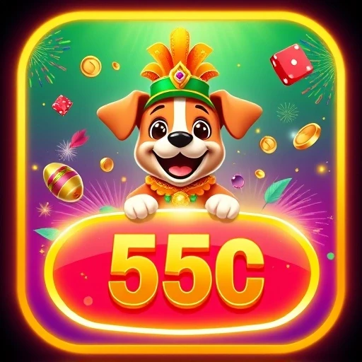55c.com